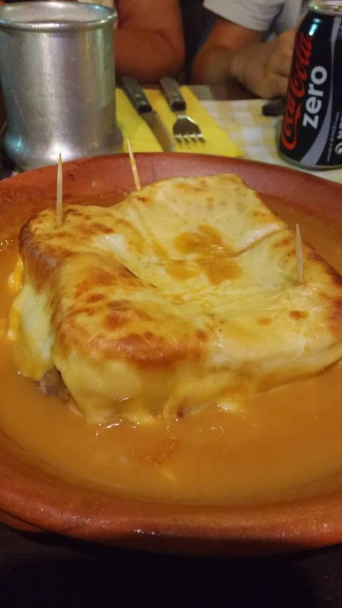 Sabores A Lenha Photos 2